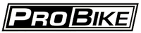 pro bike logo