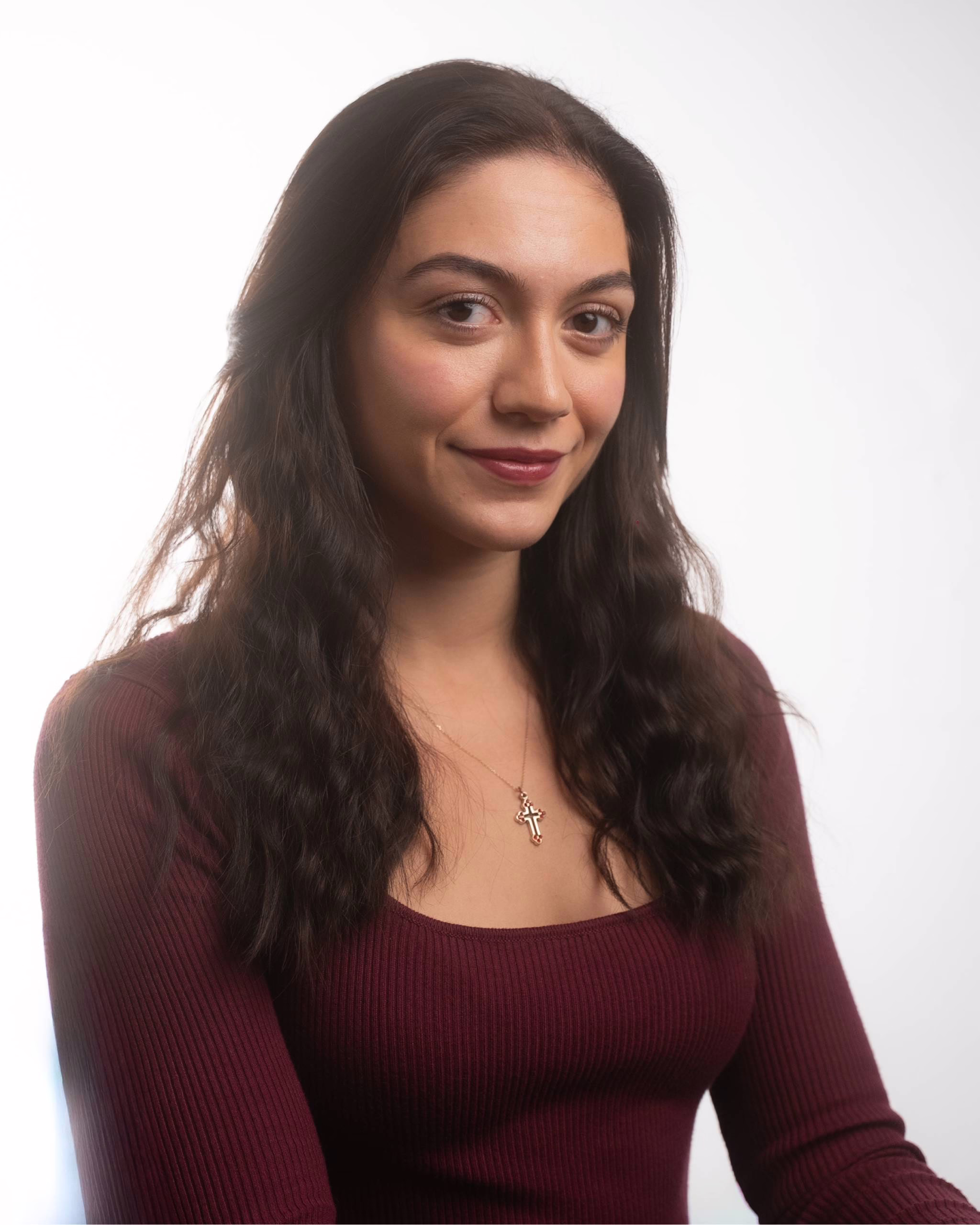 Danijela Milivojevic