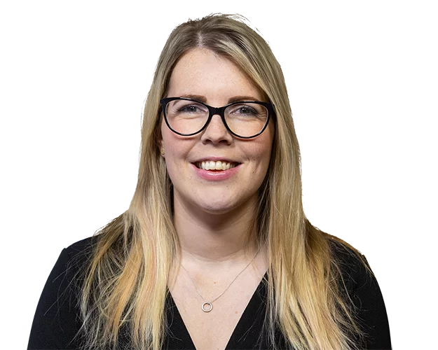 Hannah_Driver_CutOut