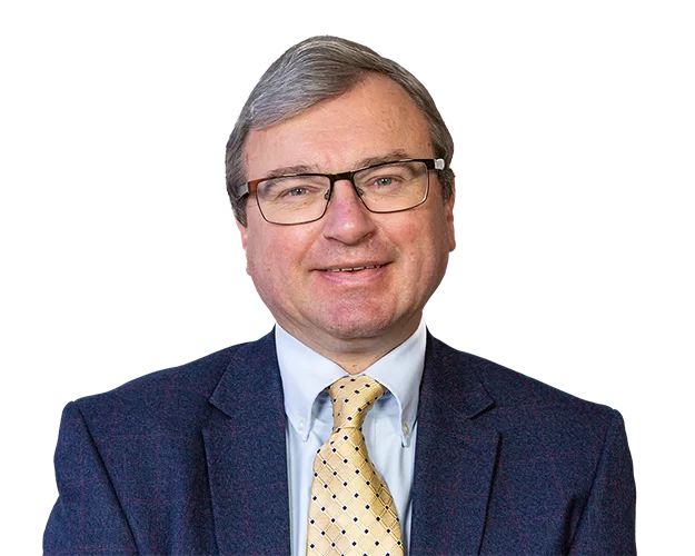 Kris_Raca_CutOut-625px