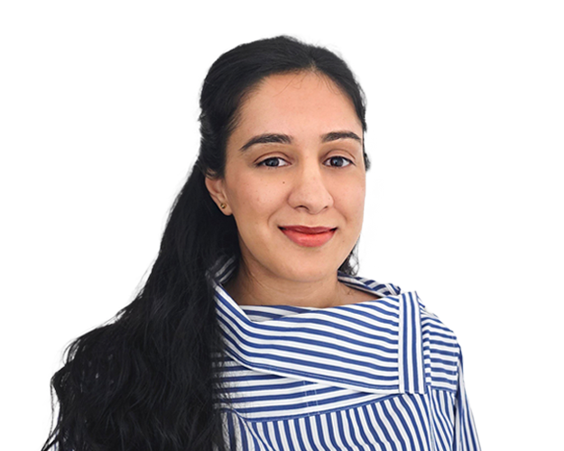 Nikita-Bhara-TransparentBG