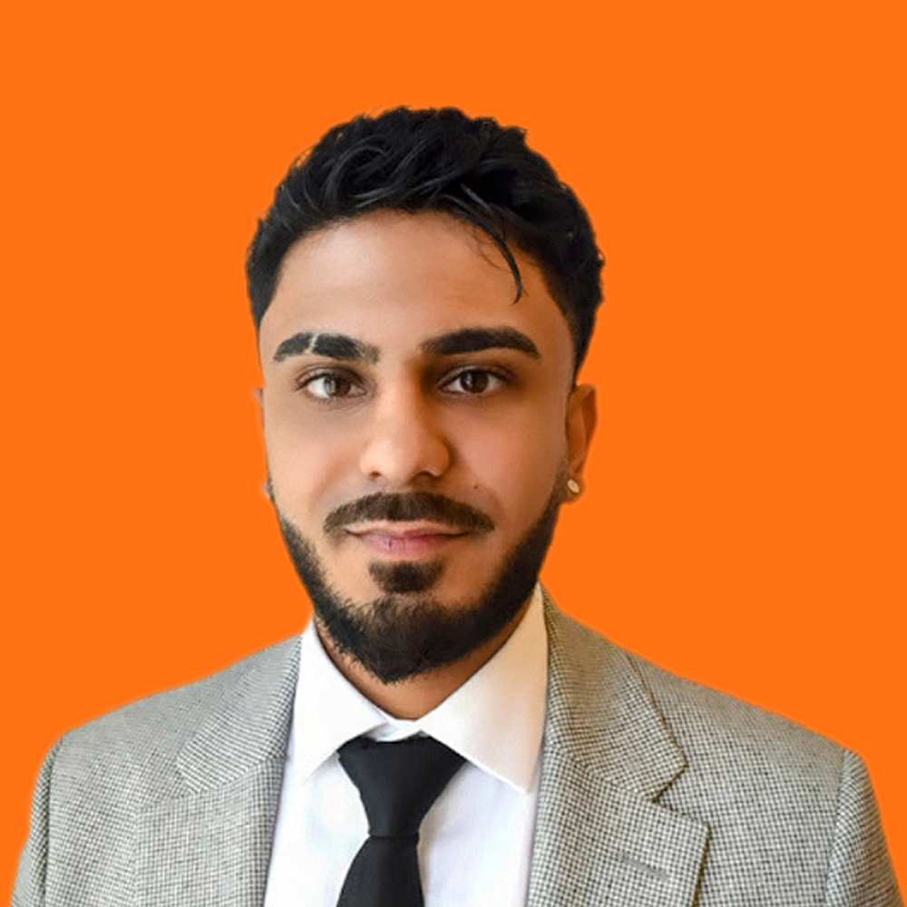 Nishant Orange 1000×1000