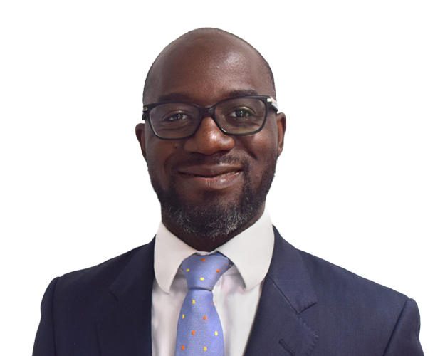 Thomas-Ddumba-TransparentBG