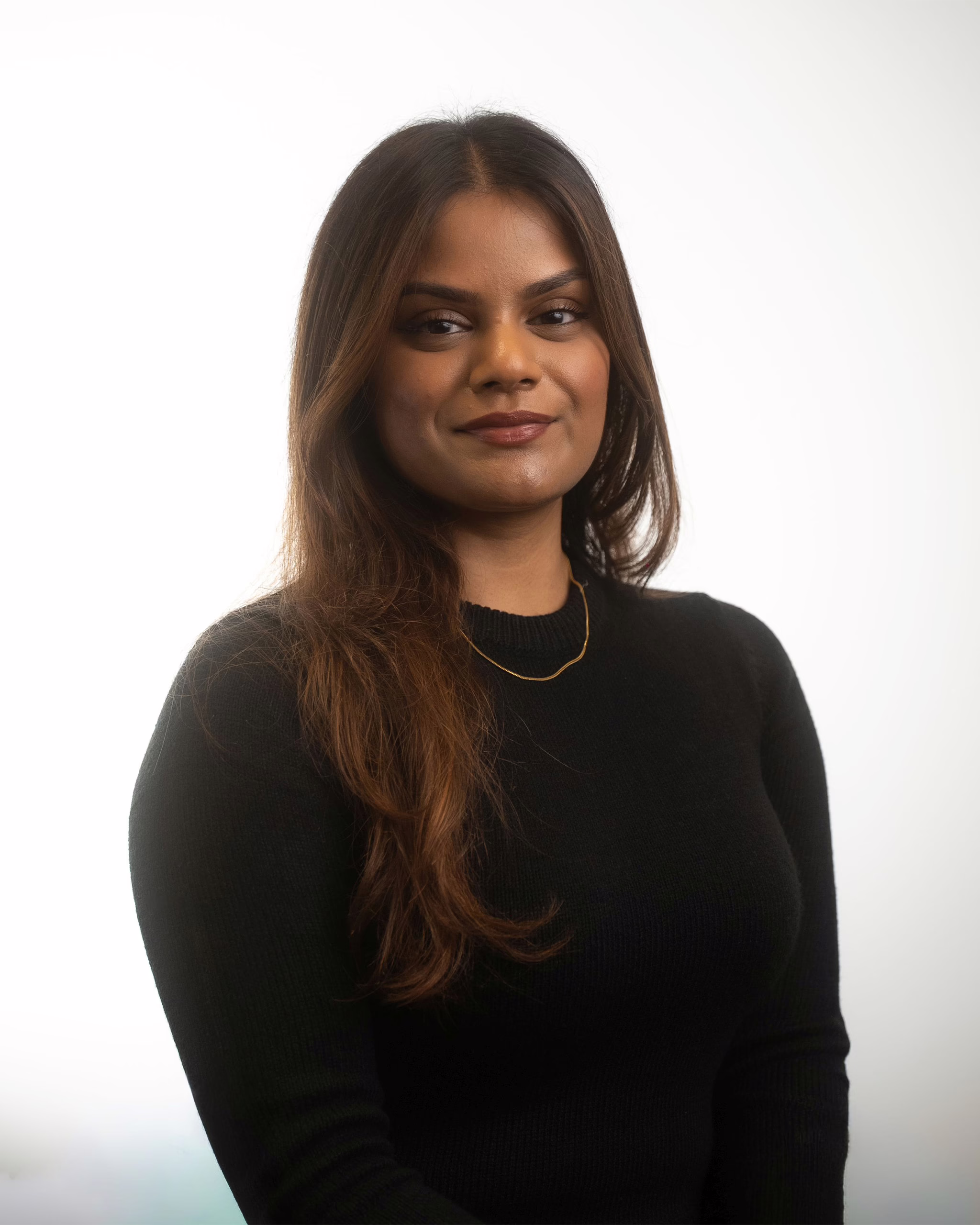 Thuvarakah Arulampalam