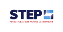 STEP Logo